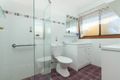 Property photo of 3/11 Eric Fenning Drive Surf Beach NSW 2536
