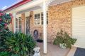 Property photo of 3/11 Eric Fenning Drive Surf Beach NSW 2536