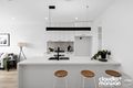 Property photo of 2B Reserve Court Glenroy VIC 3046