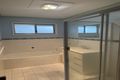 Property photo of 8 Caswell Crescent Tanilba Bay NSW 2319