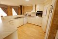 Property photo of 27 Matthews Street Castletown WA 6450