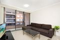 Property photo of 133/8-12 Thomas Street Waitara NSW 2077