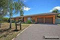 Property photo of 3 Swanton Street Chisholm ACT 2905