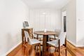 Property photo of 29A Frederick Street Ashfield NSW 2131