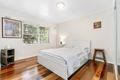 Property photo of 29A Frederick Street Ashfield NSW 2131