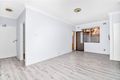 Property photo of 3/40 Wigram Street Harris Park NSW 2150