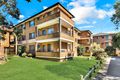 Property photo of 3/40 Wigram Street Harris Park NSW 2150