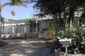 Property photo of 19 Crest Avenue Boyne Island QLD 4680