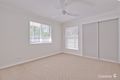 Property photo of 1/3 John Street Everton Hills QLD 4053