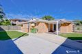 Property photo of 1/3 John Street Everton Hills QLD 4053