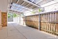 Property photo of 1/3 John Street Everton Hills QLD 4053