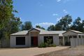 Property photo of 14 Barton Street Emerald QLD 4720