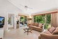 Property photo of 3 Orinoco Street Pymble NSW 2073