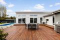 Property photo of 35 Corey Avenue Dromana VIC 3936