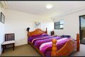 Property photo of 61/10 Grand Parade Parrearra QLD 4575
