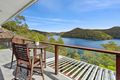 Property photo of 26 Cottage Point Road Cottage Point NSW 2084