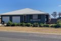Property photo of 1/106 Coates Street Laidley QLD 4341