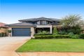 Property photo of 43 Gordon Road West Dianella WA 6059