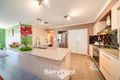 Property photo of 5 Carmody Court Cranbourne VIC 3977