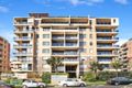 Property photo of 133/8-12 Thomas Street Waitara NSW 2077