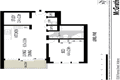 Property photo of 133/8-12 Thomas Street Waitara NSW 2077