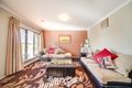 Property photo of 5 Carmody Court Cranbourne VIC 3977