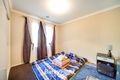 Property photo of 5 Carmody Court Cranbourne VIC 3977