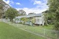 Property photo of 12 Ellesmere Street Booragul NSW 2284