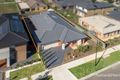 Property photo of 4 Burrow Drive Diggers Rest VIC 3427