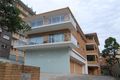 Property photo of 5/51 Oaks Avenue Dee Why NSW 2099