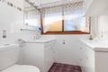Property photo of 3/11 Eric Fenning Drive Surf Beach NSW 2536