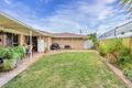 Property photo of 41 Charthouse Road Safety Bay WA 6169
