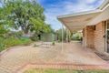 Property photo of 41 Charthouse Road Safety Bay WA 6169