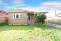 Property photo of 10 Welch Street Fawkner VIC 3060