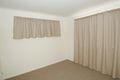Property photo of 1/12 Joan Place Armidale NSW 2350