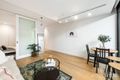 Property photo of 227/20 Camberwell Road Hawthorn East VIC 3123