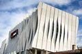 Property photo of 227/20 Camberwell Road Hawthorn East VIC 3123