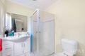 Property photo of 9 Willunga Place Merrimac QLD 4226