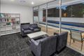 Property photo of 42/38 Buchanan Street West End QLD 4101