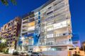 Property photo of 42/38 Buchanan Street West End QLD 4101