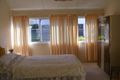 Property photo of 45 Smyth Street Gympie QLD 4570
