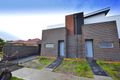 Property photo of 5A Stella Avenue Noble Park VIC 3174