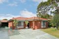 Property photo of 118 Morna Point Road Anna Bay NSW 2316