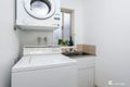 Property photo of 9/5 George Street East Burleigh Heads QLD 4220