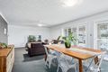 Property photo of 9/5 George Street East Burleigh Heads QLD 4220