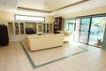 Property photo of 85 Links Avenue Concord NSW 2137