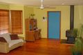 Property photo of 3 Shortland Avenue Killarney Vale NSW 2261