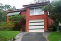 Property photo of 3 Melaleuca Crescent Tascott NSW 2250