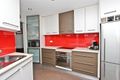 Property photo of 1/10 Anzac Parade The Hill NSW 2300