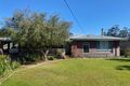 Property photo of 5 Roscommon Place Withers WA 6230
